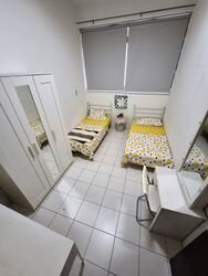 Chun Tin Court (D21), Apartment #564963611